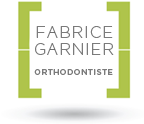 Dr Fabrice Garnier